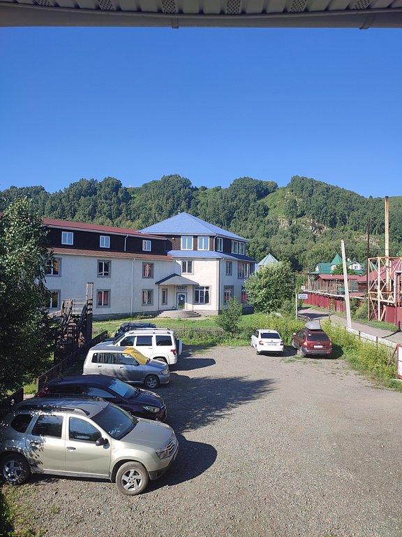 Фото из отзыва от 30.07.2024