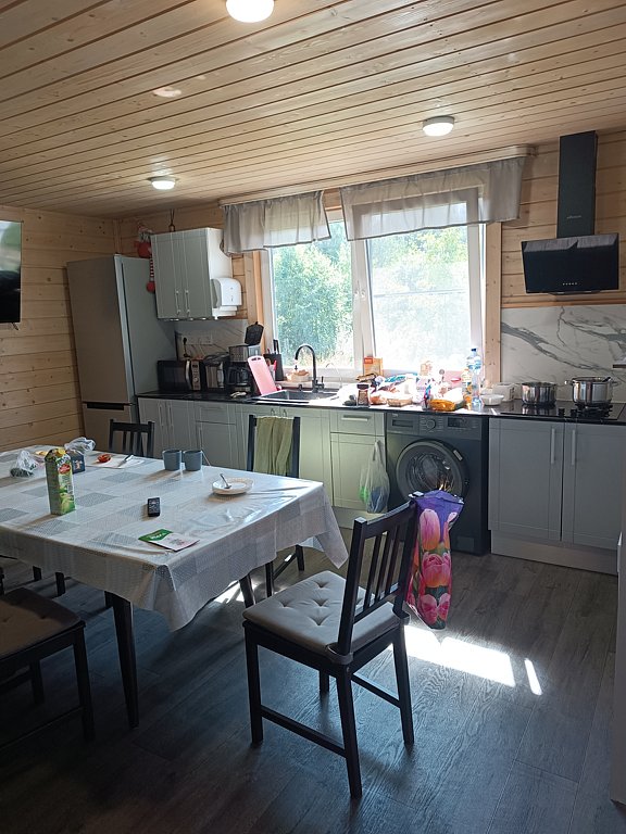 Фото из отзыва от 31.07.2024