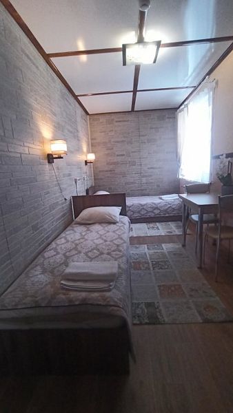 Медведь, Сахалинская область: фото 3