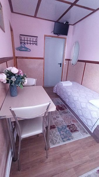 Медведь, Сахалинская область: фото 2