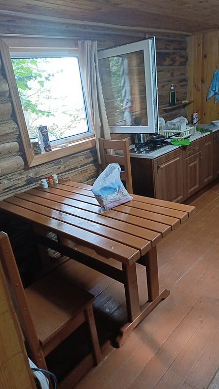 Фото из отзыва от 05.08.2024