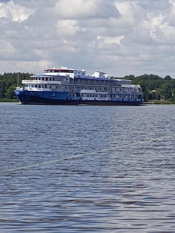 Фото из отзыва от 05.08.2024