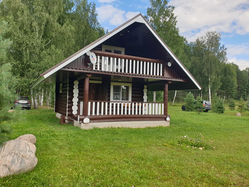 Фото из отзыва от 21.07.2024