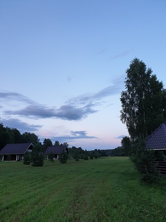 Фото из отзыва от 21.07.2024