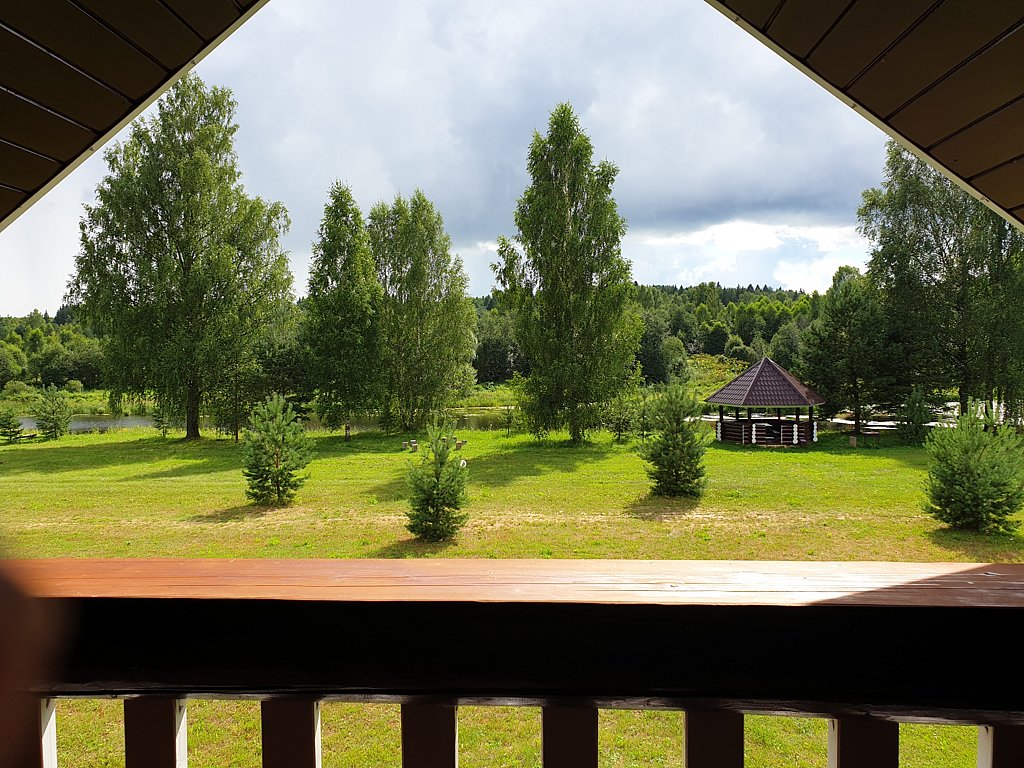 Фото из отзыва от 21.07.2024