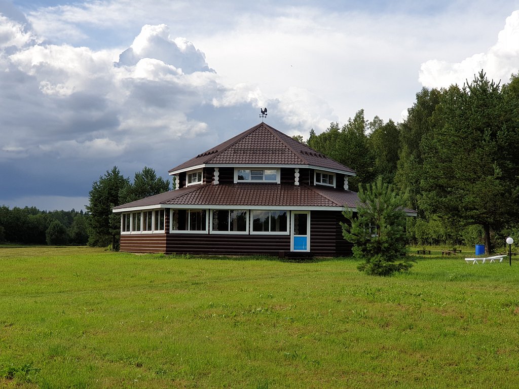 Фото из отзыва от 21.07.2024