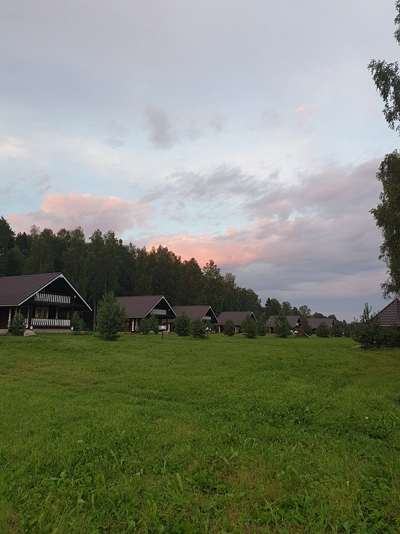 Фото из отзыва от 21.07.2024