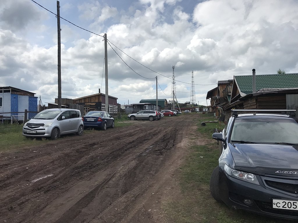 Фото из отзыва от 03.08.2024