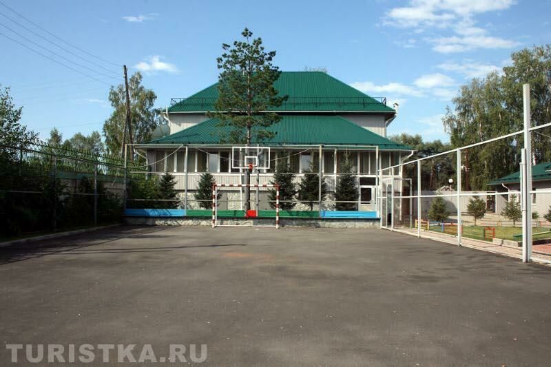 На Катунской, Горный Алтай (Республика Алтай): фото 4