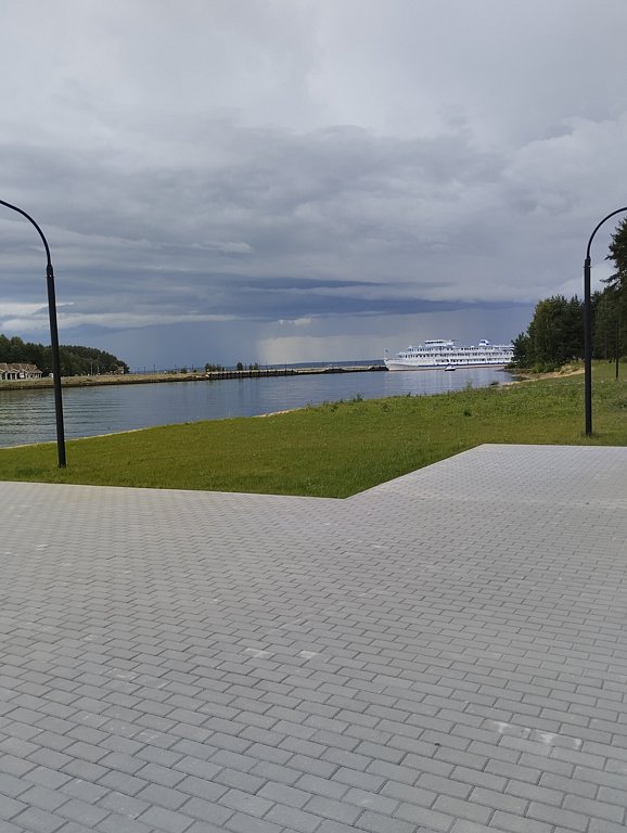 Фото из отзыва от 01.08.2024