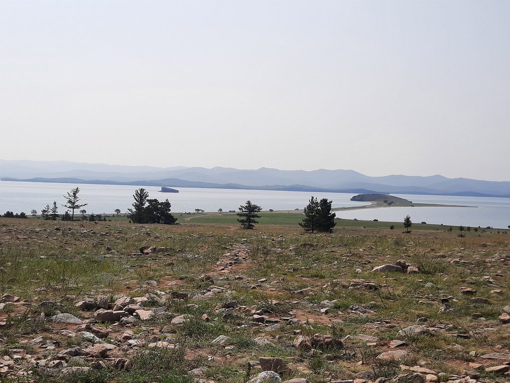 Фото из отзыва от 17.07.2024