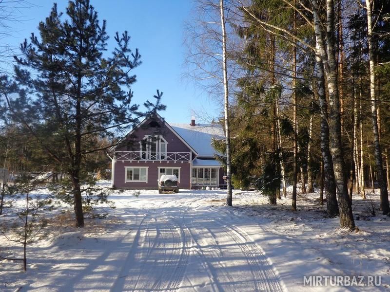 Агроусадьба малиновка солигорский район фото