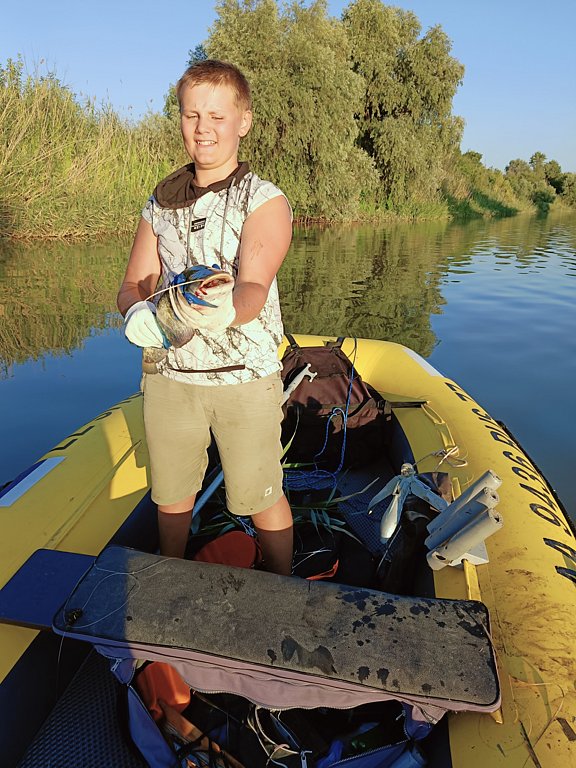 Фото из отзыва от 01.08.2024