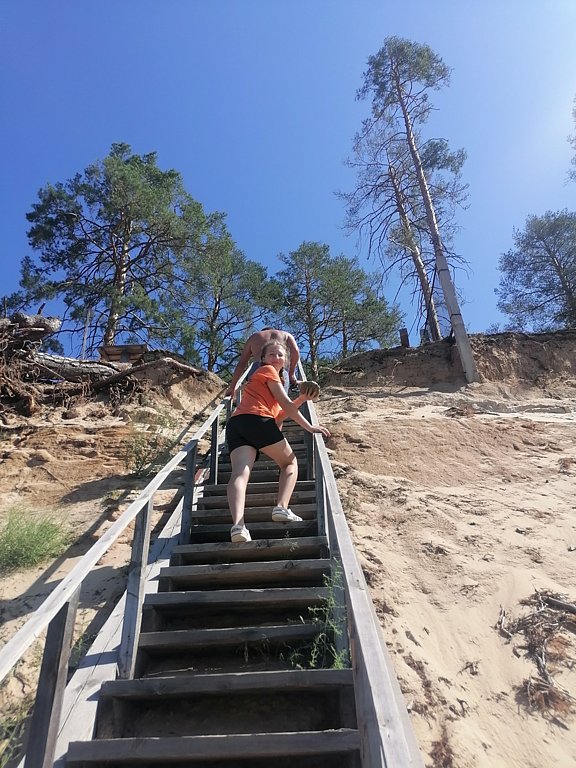 Фото из отзыва от 10.08.2024