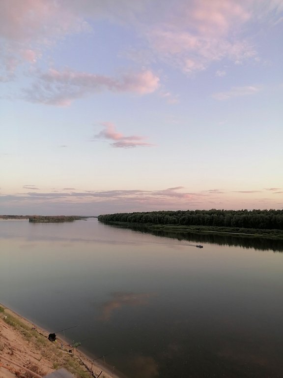 Фото из отзыва от 10.08.2024