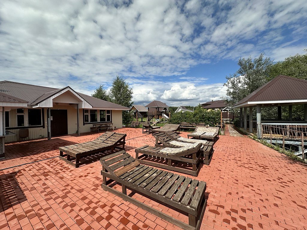 Фото из отзыва от 26.07.2024