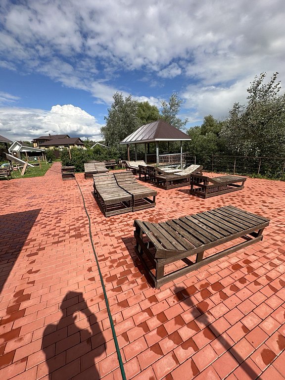 Фото из отзыва от 26.07.2024