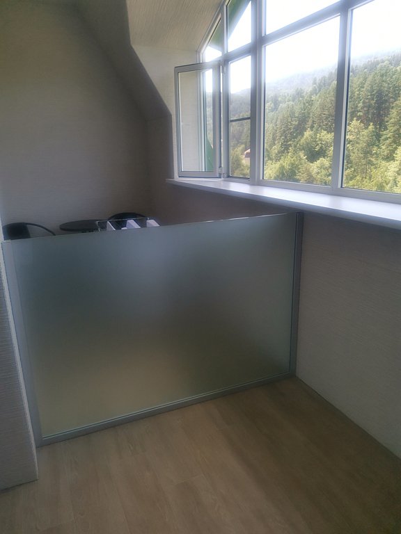 Фото из отзыва от 30.07.2024