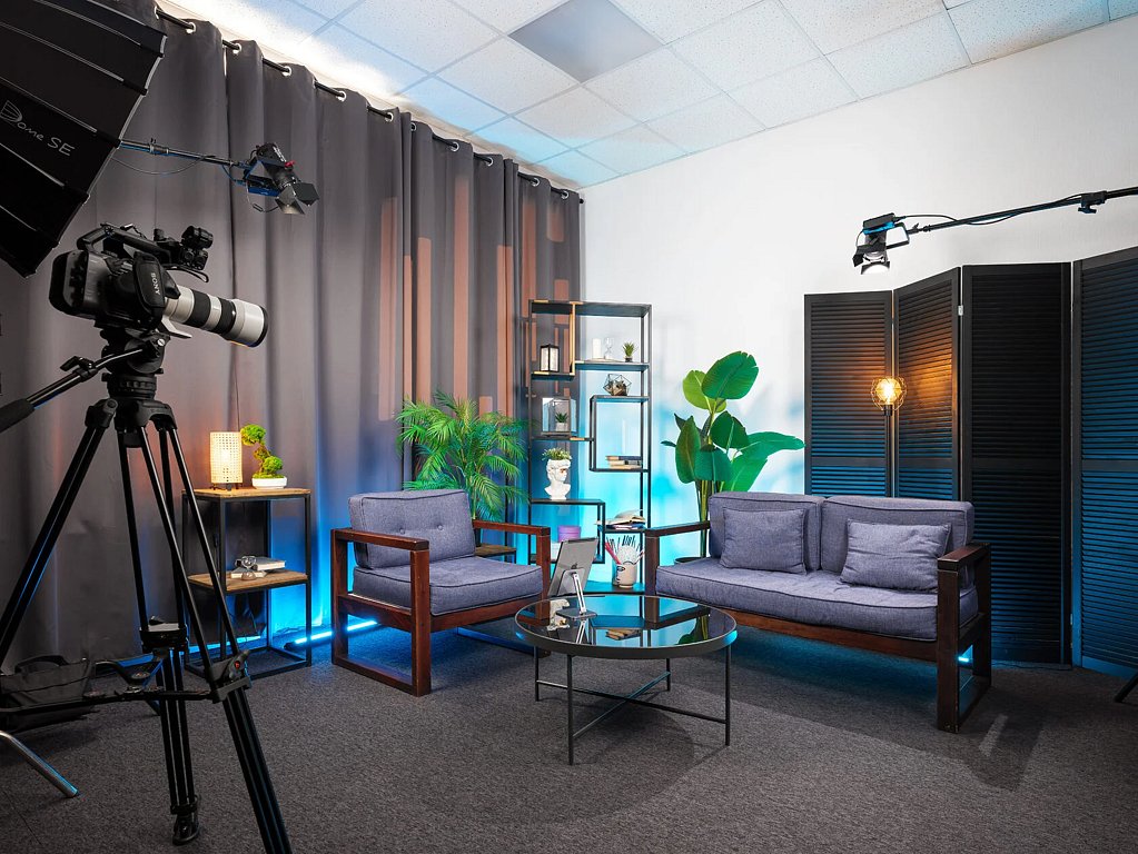 Фото из отзыва от 13.08.2024