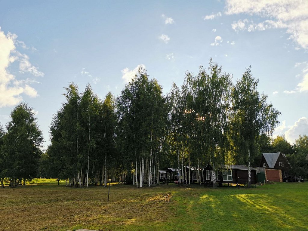 Фото из отзыва от 08.08.2024