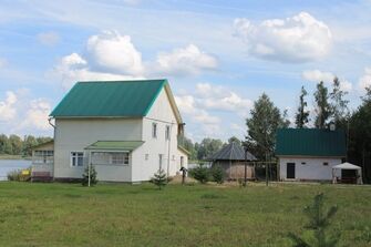 Хивитек, Тверская область: фото 4