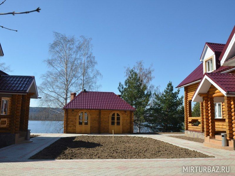 Фото звенигово марий эл