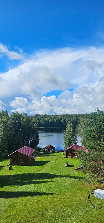 Фото из отзыва от 10.08.2024