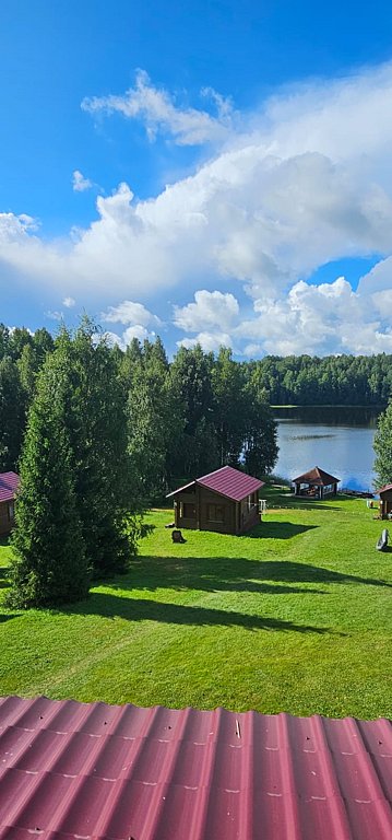 Фото из отзыва от 10.08.2024