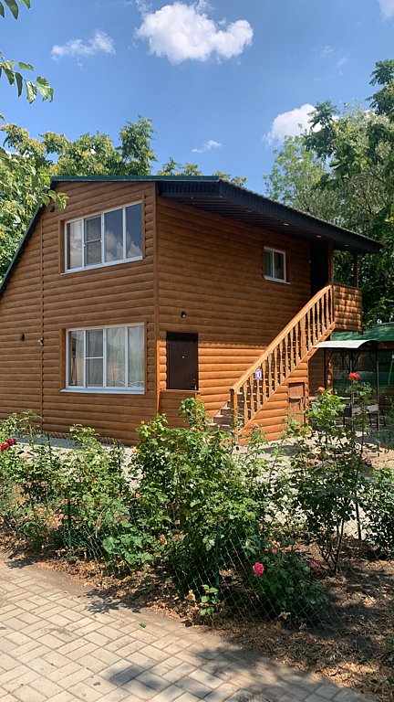 Фото из отзыва от 15.07.2024