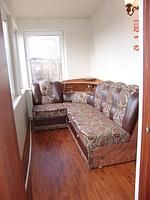 Номер Номера: 2, База отдыха Relax Island, Суксунский