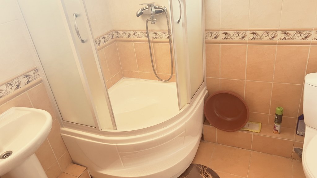 Фото из отзыва от 17.08.2024