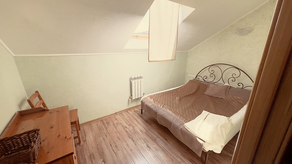 Фото из отзыва от 17.08.2024