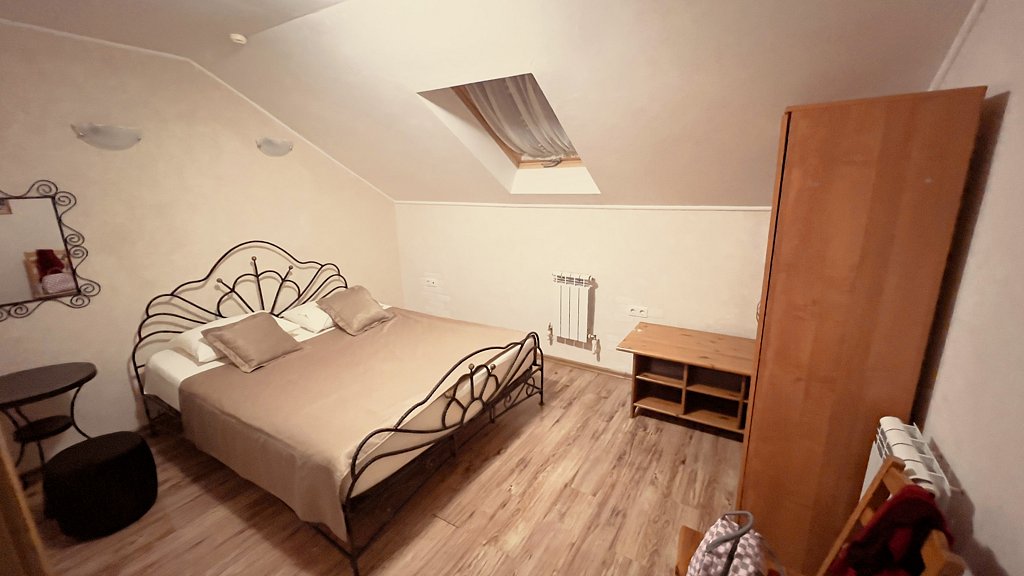 Фото из отзыва от 17.08.2024