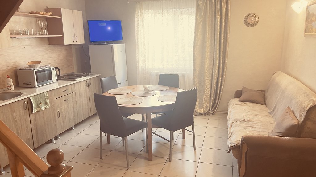 Фото из отзыва от 17.08.2024