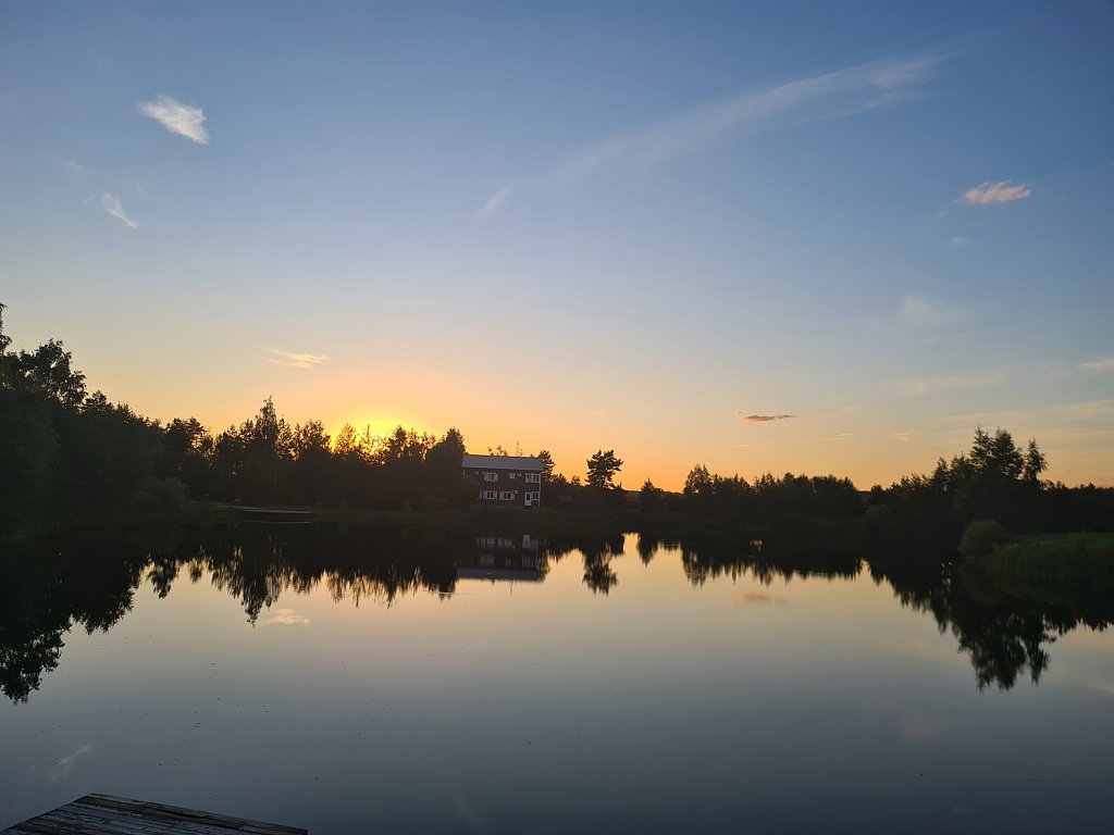 Фото из отзыва от 12.08.2024