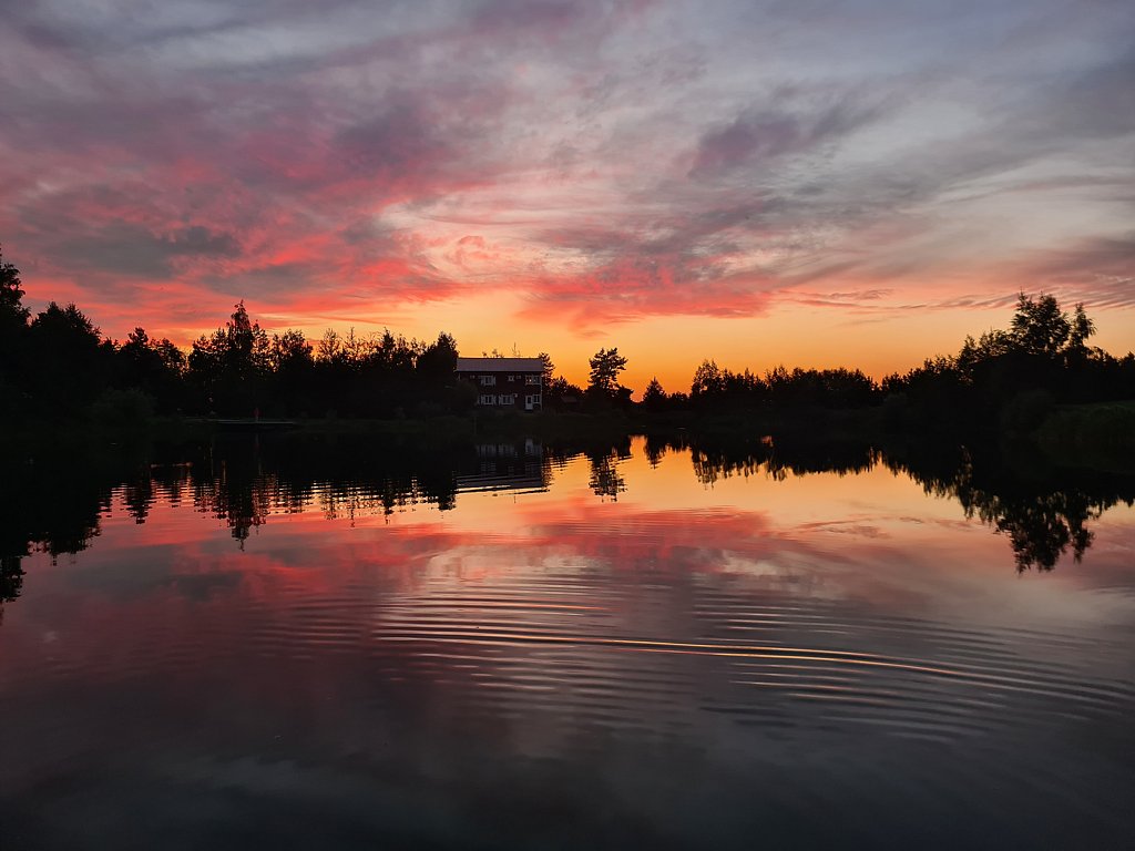 Фото из отзыва от 12.08.2024