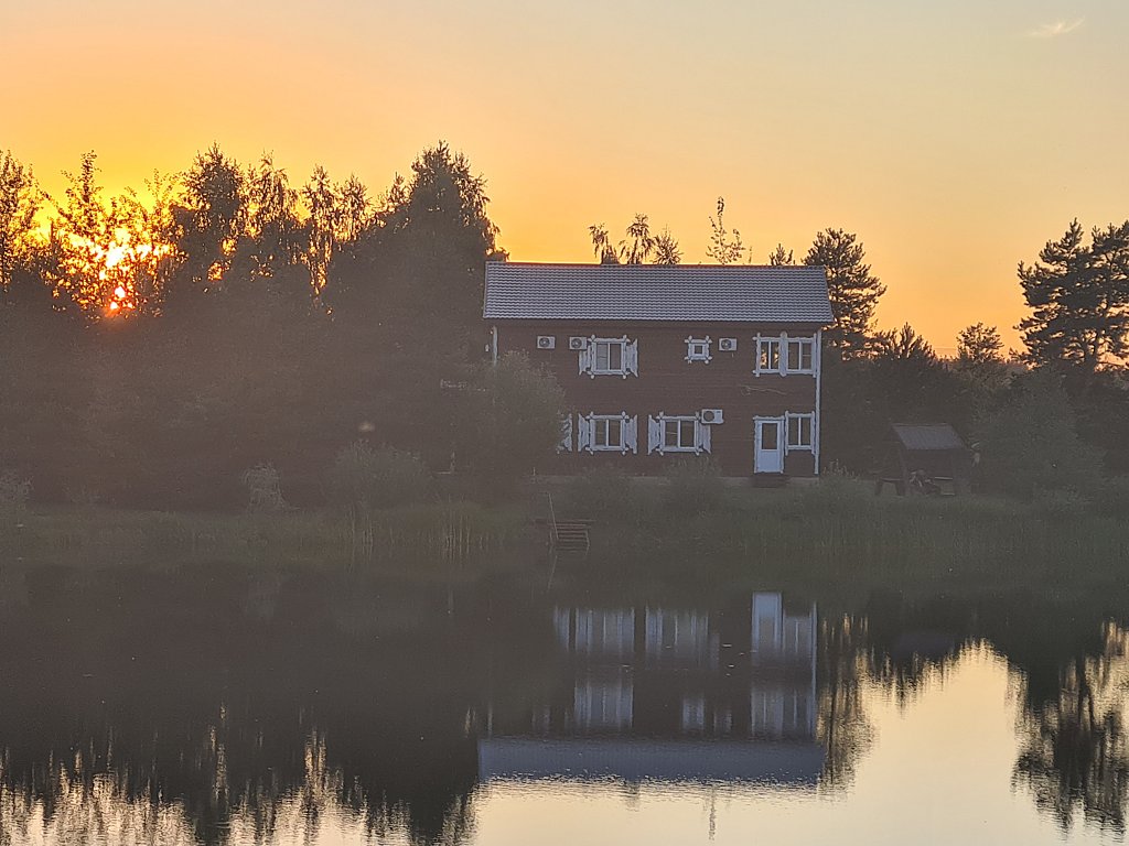 Фото из отзыва от 12.08.2024