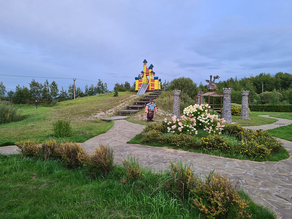 Фото из отзыва от 12.08.2024