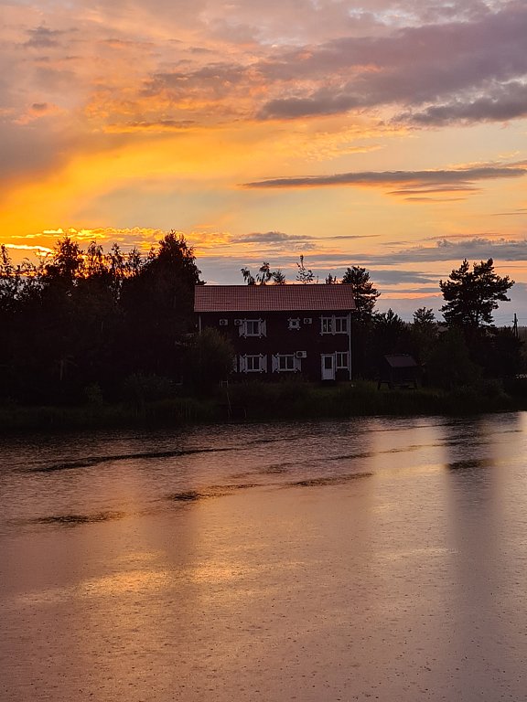 Фото из отзыва от 12.08.2024