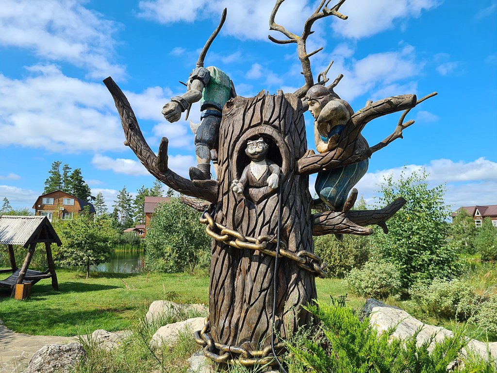 Фото из отзыва от 12.08.2024