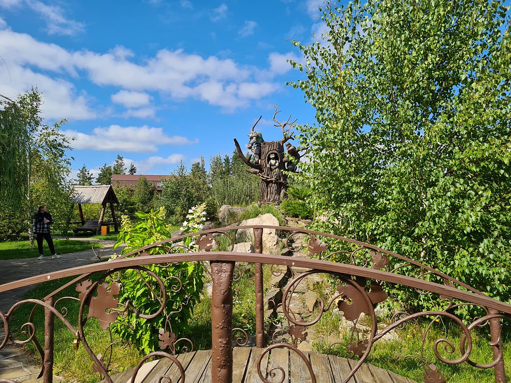 Фото из отзыва от 12.08.2024