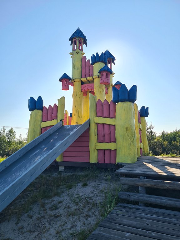 Фото из отзыва от 12.08.2024