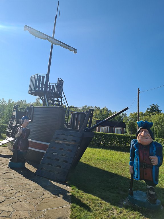 Фото из отзыва от 12.08.2024