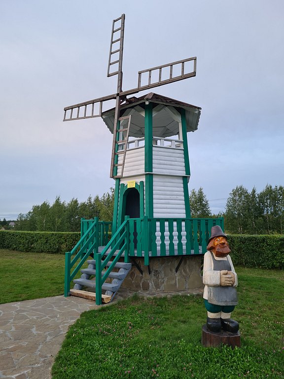 Фото из отзыва от 12.08.2024