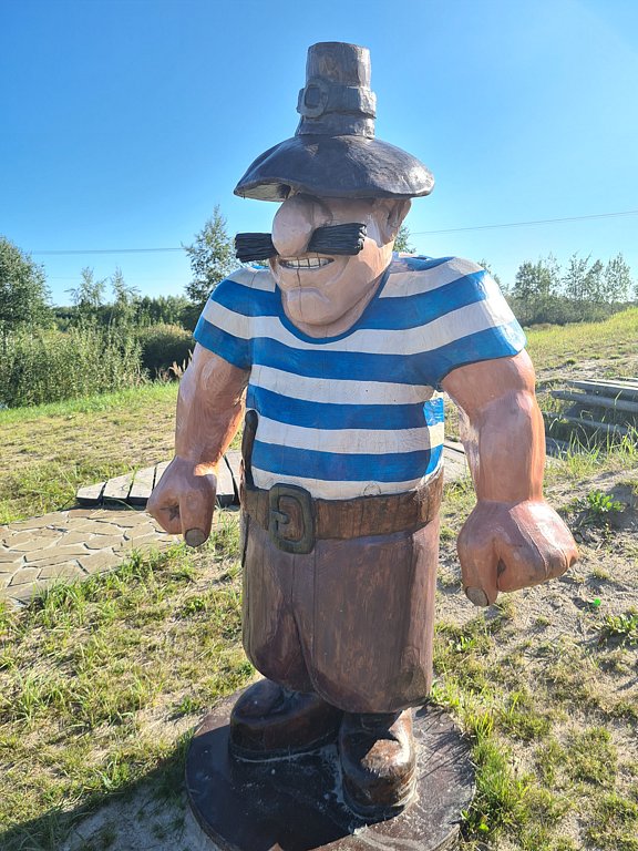 Фото из отзыва от 12.08.2024