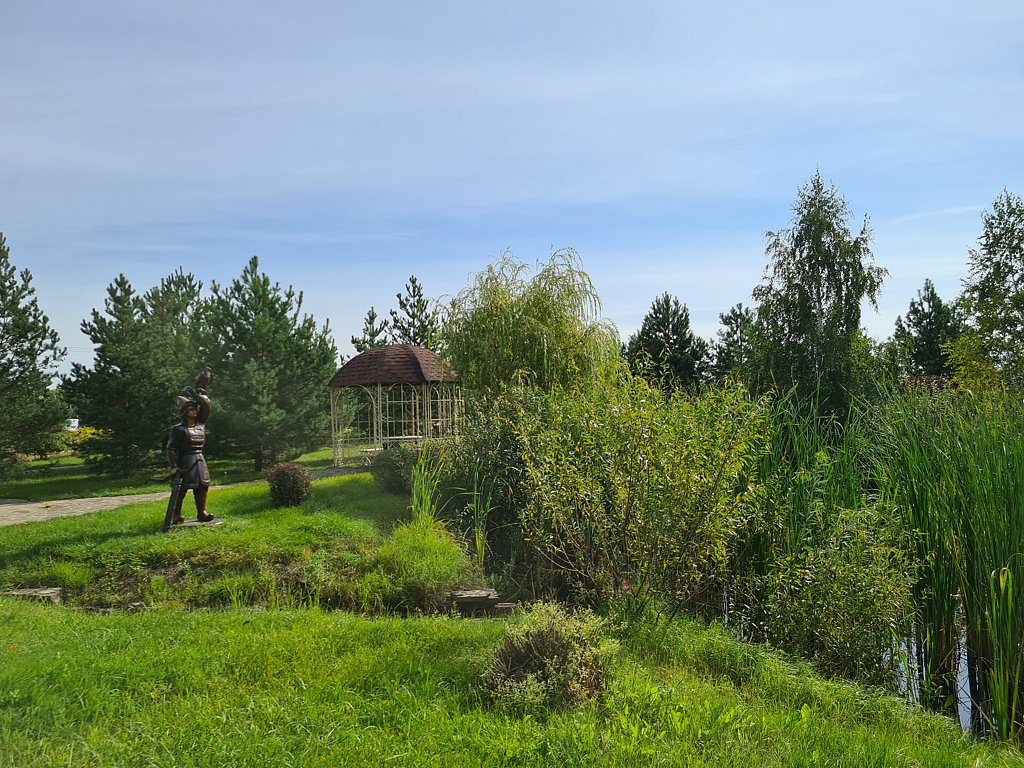 Фото из отзыва от 12.08.2024