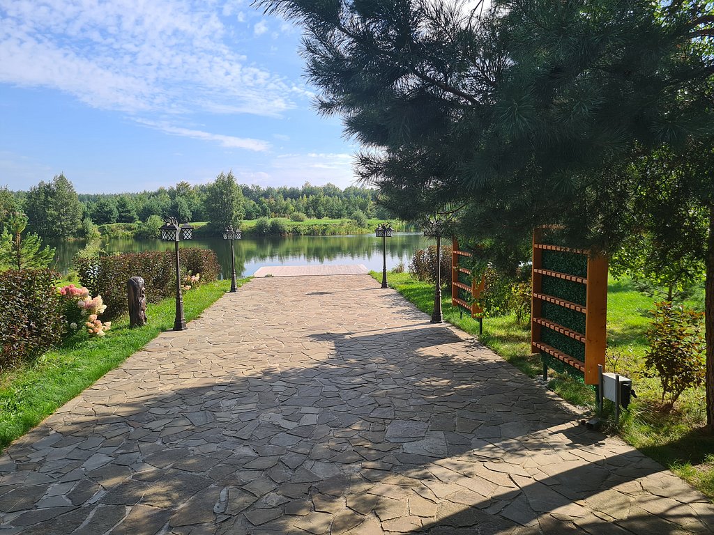 Фото из отзыва от 12.08.2024