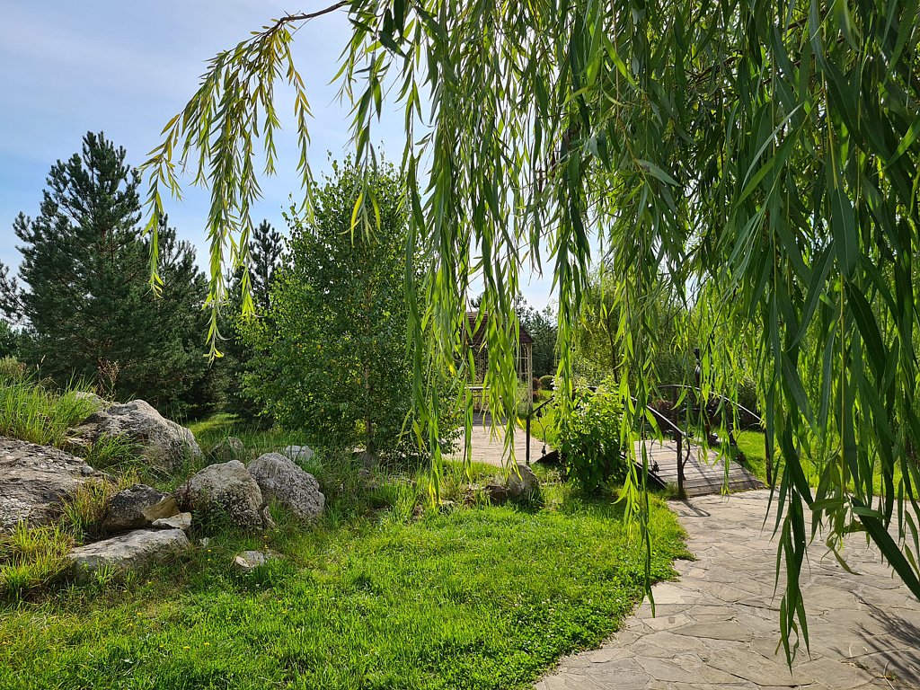 Фото из отзыва от 12.08.2024