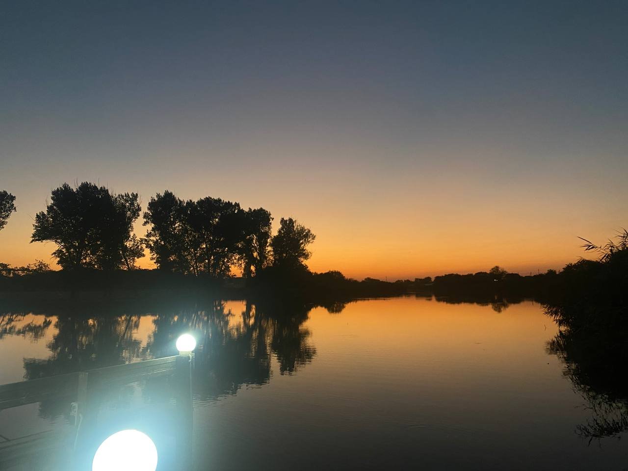 Фото 34 из отзыва о гостевом доме Гораль