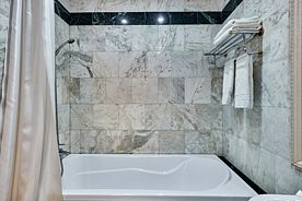 Студия с балконом (Доп. корпус), Курортно-развлекательный комплекс Внуково Вилладж, деревня Картмазово